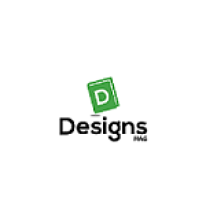DesignsMag
