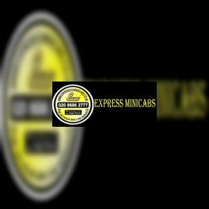 expresscars