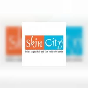 skincityindia