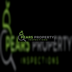 pearspropertyinspections