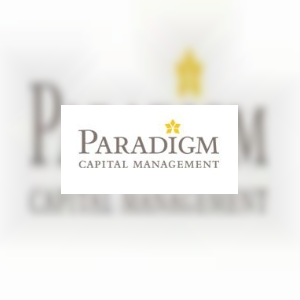 paradigmcapitalmanagement