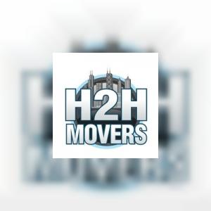 H2HMovers