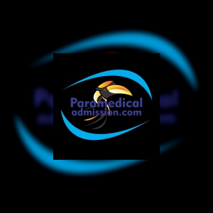 paramedical_admission