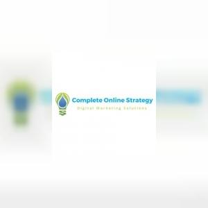 CompleteOnlineStrategy