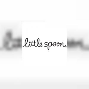 littlespoon