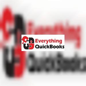 EverythingQuickBooks