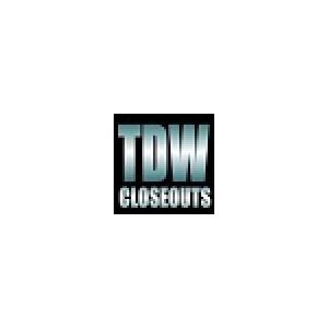 TDWCloseouts