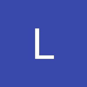 LeLe77 Online Presentations Channel