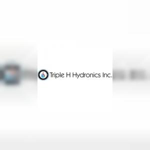 TripleHHydronics