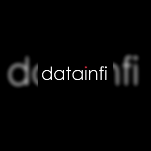 datainfi