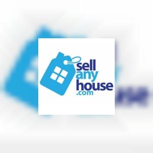 SellAnyHouse