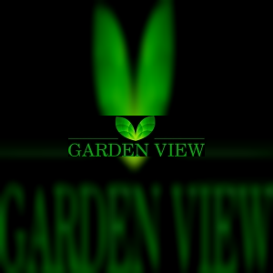 gardenviewbir