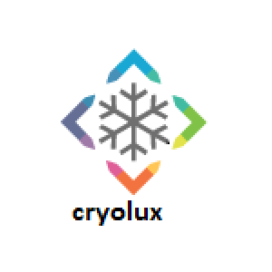 Cryoluxau