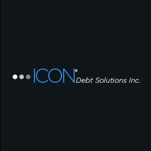 icondebtsolutions