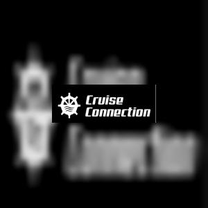 Cruiseconnection