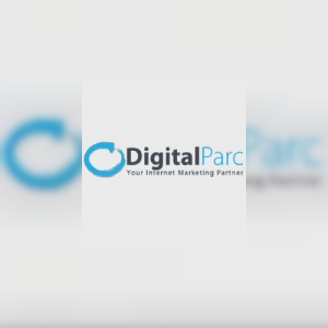 digital_parc