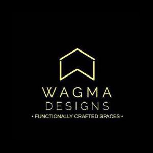 wagmadesigns