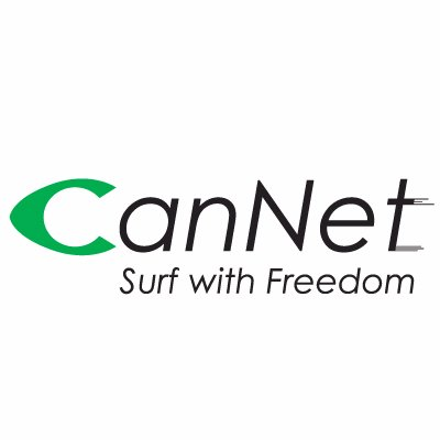 CanNet