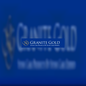 Granite_Gold