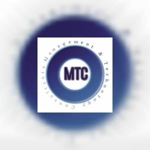 MTCInternet