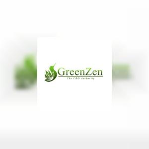 greenzencbd