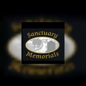 sanctuarymemorials