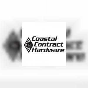 CoastalContractHardware