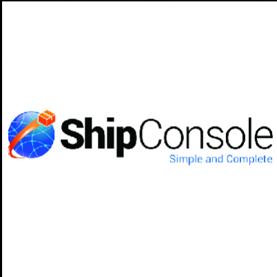 shipconsole