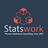 StatsStatswork