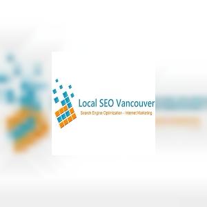 LocalSEOVancouver