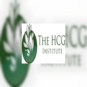 TheHCG_Institute