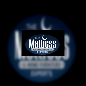 mattressexperts