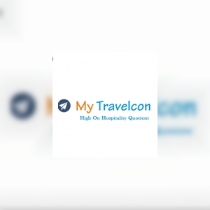 mytravelcon