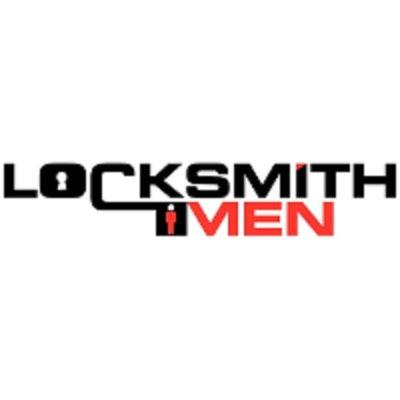 locksmithmen