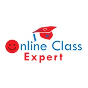 onlineclassexpert