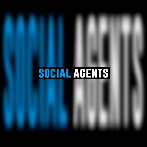 socialagents