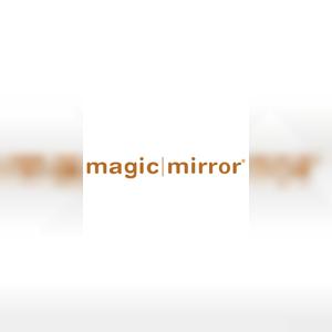 magicmirror