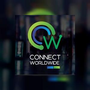 connectworldwide