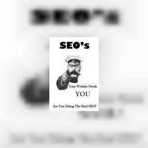 TheRealSEO