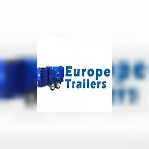 EuropeTrailers