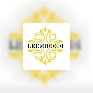 leemboodifashion