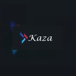 KazaStream