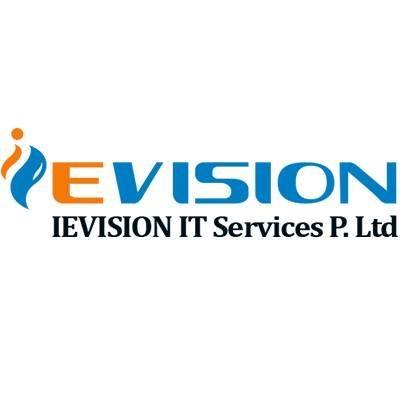 IEVISION1