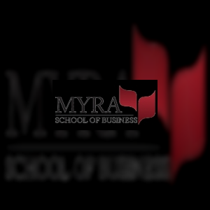 myrabschool