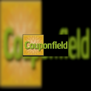 couponfield