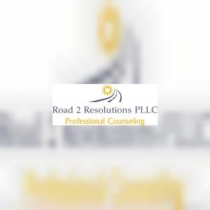 road2resolution