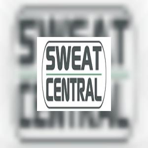 sweatcentral