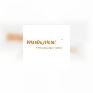 wisebuyhotel