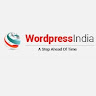 WordpressIndia