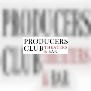 producersclub